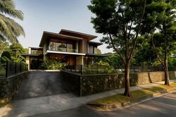 Blackmore Drive (D21), Detached #611632671
